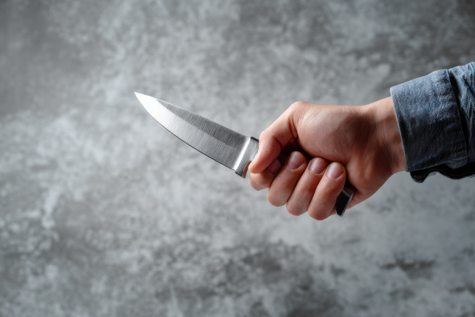    Создано ИИ/NEWS.ru