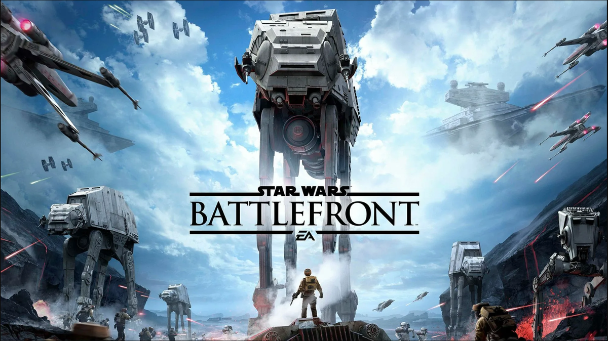 Минимальные : 
Система: 64-битная Windows 7, Windows 8.1 и Windows 10.
Процессор (Intel): Intel i3 6300T или аналогичный.
Память: 8 ГБ ОЗУ.
Место на жёстком диске: не менее 40 ГБ.
Видеокарта (NVIDIA): nVidia GeForce GTX 660 2 ГБ.
Видеокарта (AMD): AMD Radeon HD 7850 2 ГБ.
DirectX: видеокарта, совместимая с версией 11.0 или аналогичная.
Сеть: интернет-соединение 512 KBPS и быстрее.
 
Рекомендуемые : 
Система: 64-битная Windows версии 10 и выше.
Процессор (Intel): Intel i5 6600 или аналогичный.
Память: 16 ГБ ОЗУ.
Место на жёстком диске: не менее 40 ГБ.
Видеокарта (NVIDIA): nVidia GeForce GTX 970 4 ГБ.
Видеокарта (AMD): AMD Radeon R9 290 4 ГБ.
DirectX: видеокарта, совместимая с версией 11.1 или аналогичная.
Сеть: интернет-соединение 512 KBPS и быстрее.