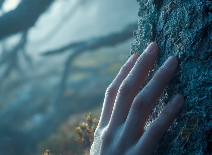 Как убрать влияние свекрови на мужа магически