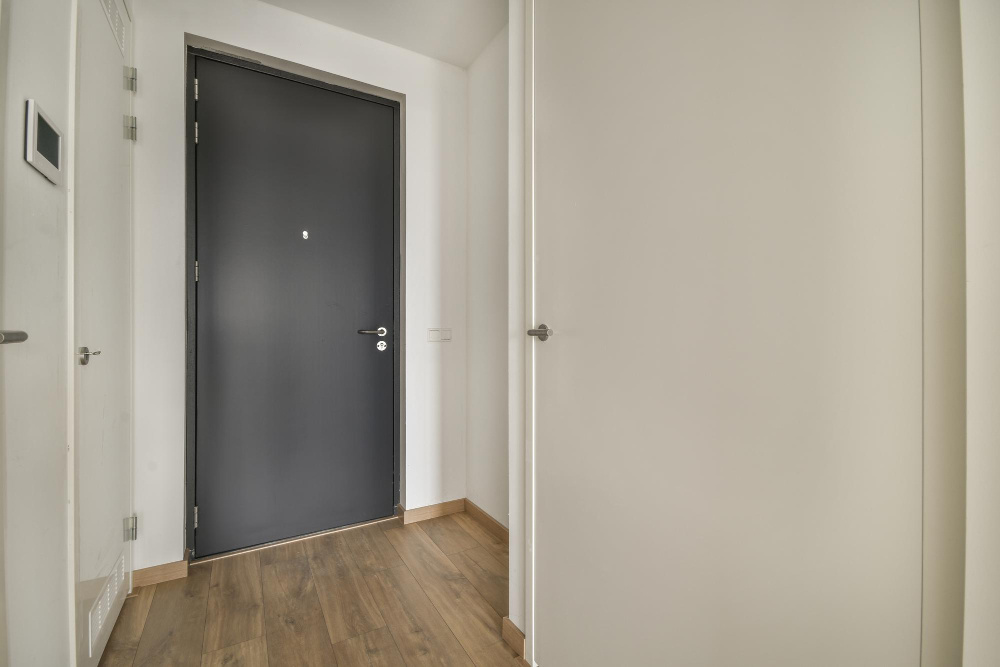    ru.freepik.com / @user24121185