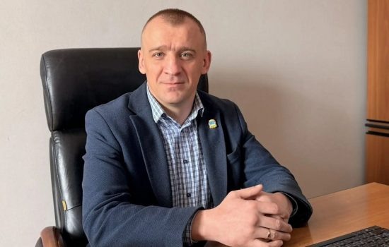    Фото: Администрация Орла