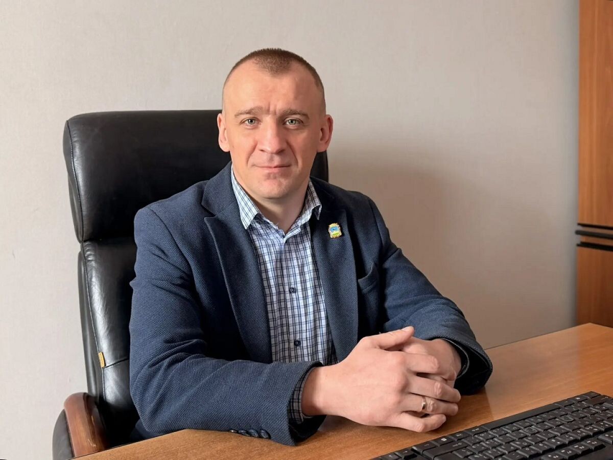    Фото: Администрация Орла