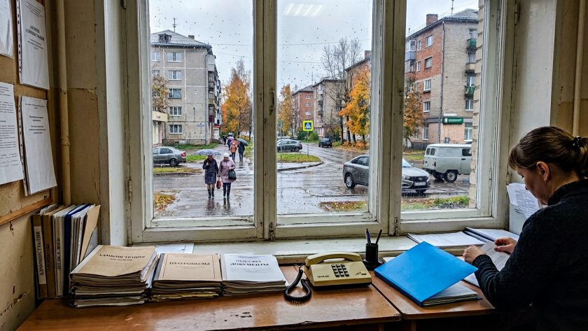    Фото ИИ youtvnews.ru