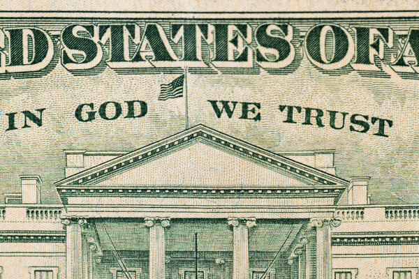 rsooll/Shutterstock/FOTODOM   📷