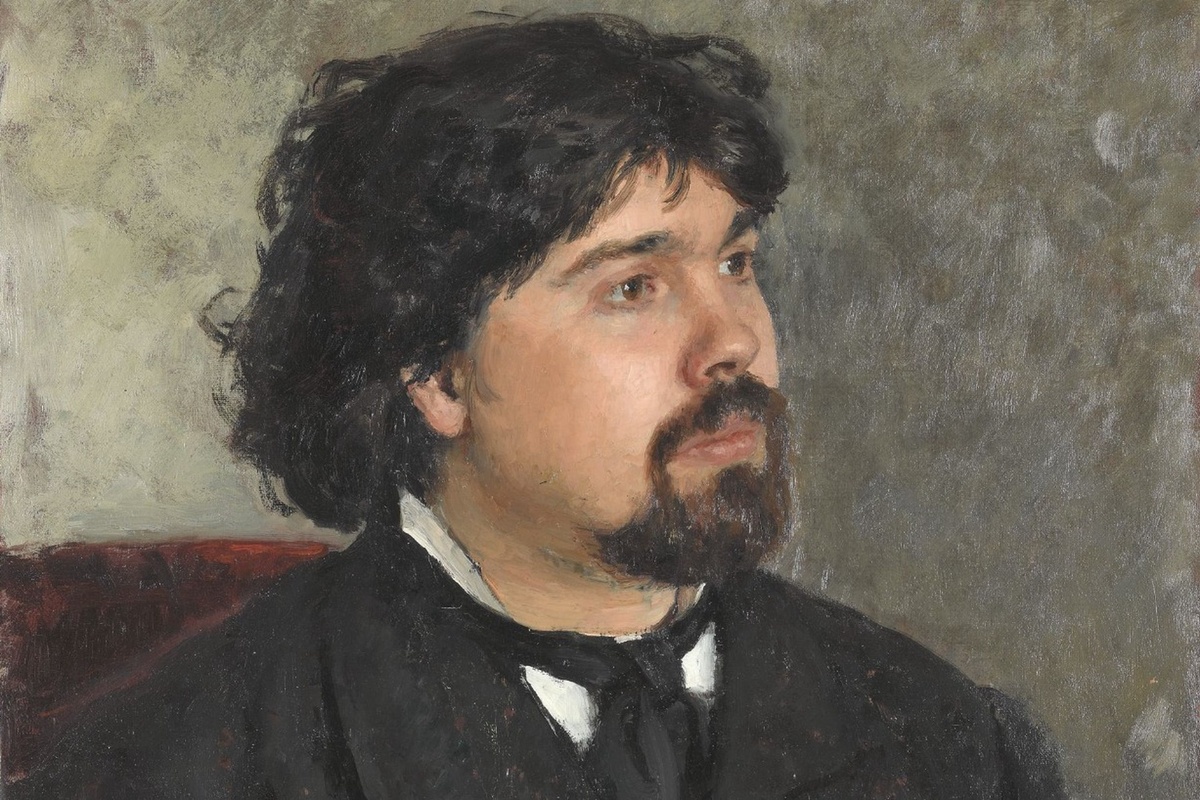 Фото © Wikipedia