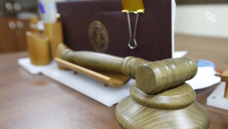      Фото: ИА «Победа26»