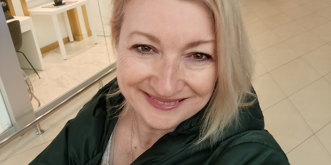 Порча поломала жизнь