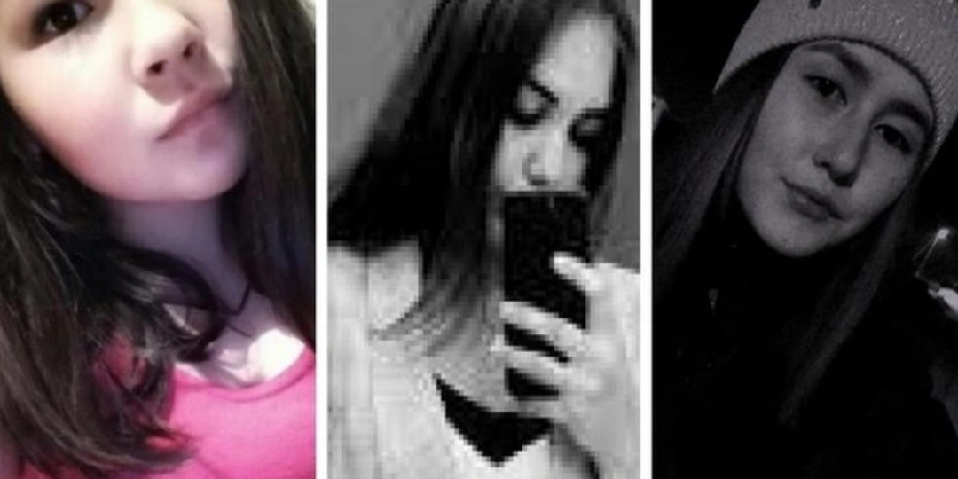 Вечеринка, обернувшаяся кошмаром для трёх студенток