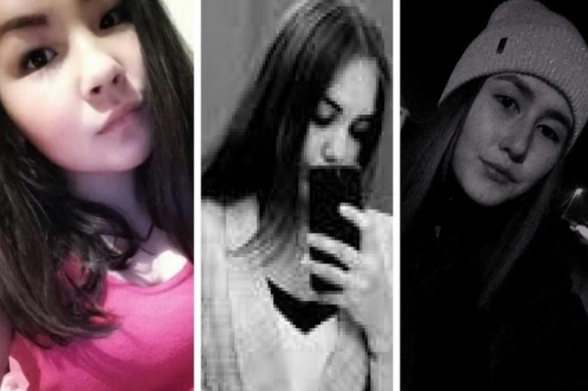 Айгиза Уметкулова, Зульфия Саникина, Адиля Каримова