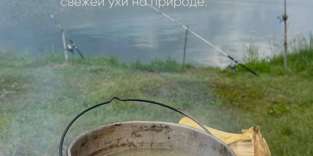 Сколько реально можно поймать в Астрахани за 1 день: честный эксперимент (с егерем и без)