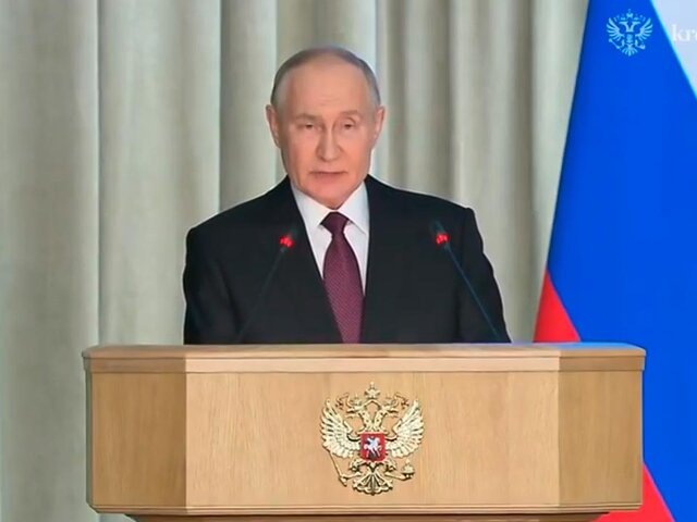    Фото: MAX/"Кремль. Новости"