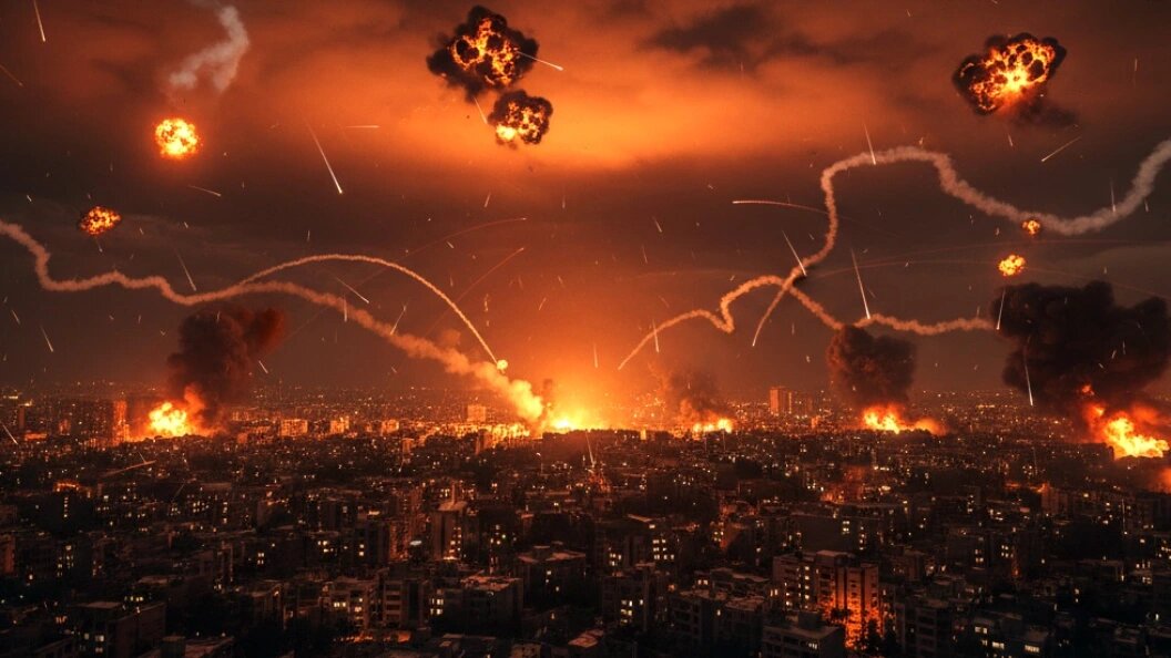    Фото: коллаж Царьграда