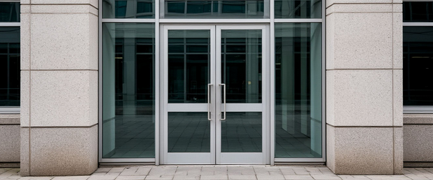 Налоговых стало меньше