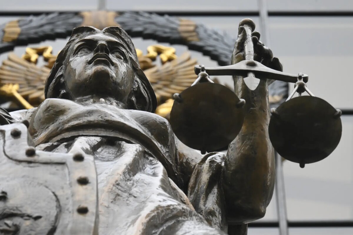     © РИА Новости. Илья Питалев