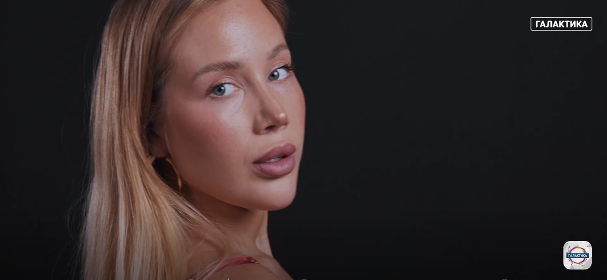 Пациентка Анна