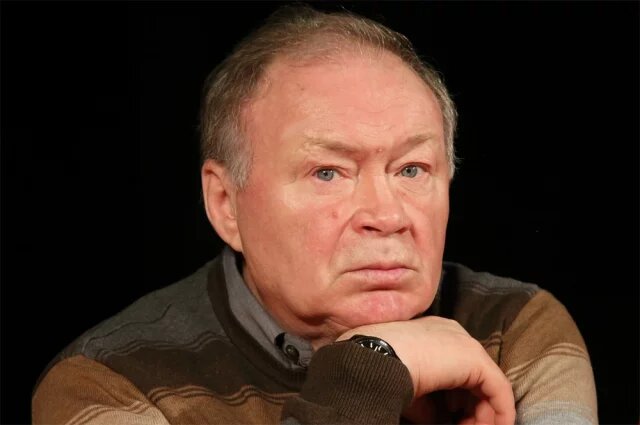    Какие самые распространенные в РФ фамилии на букву К?