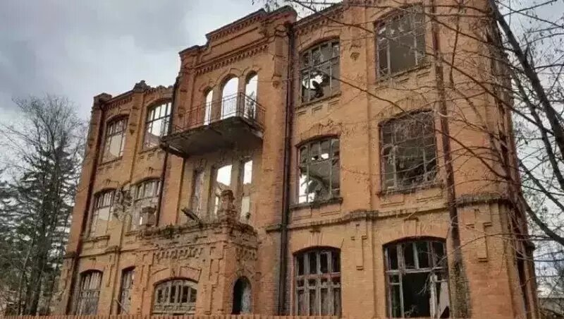      Фото: Администрация Кисловодска