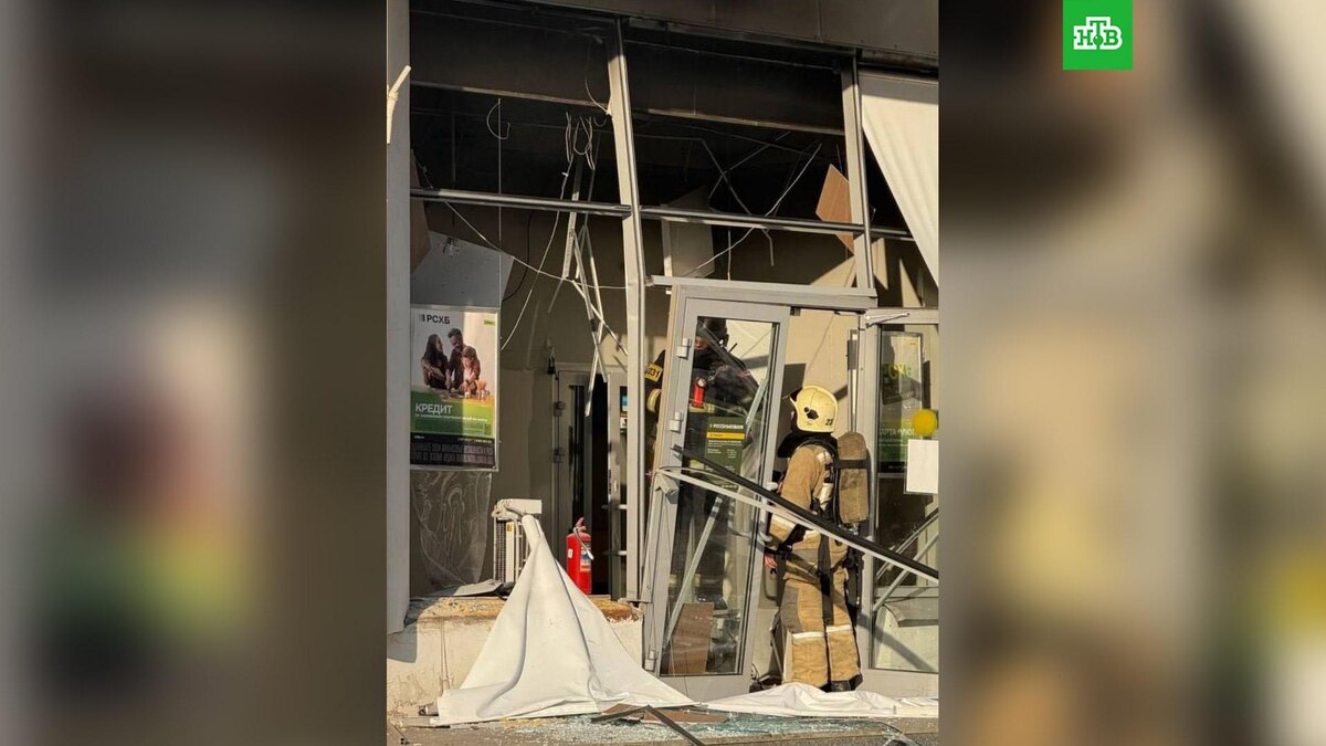    Фото: moscowtop / t.me