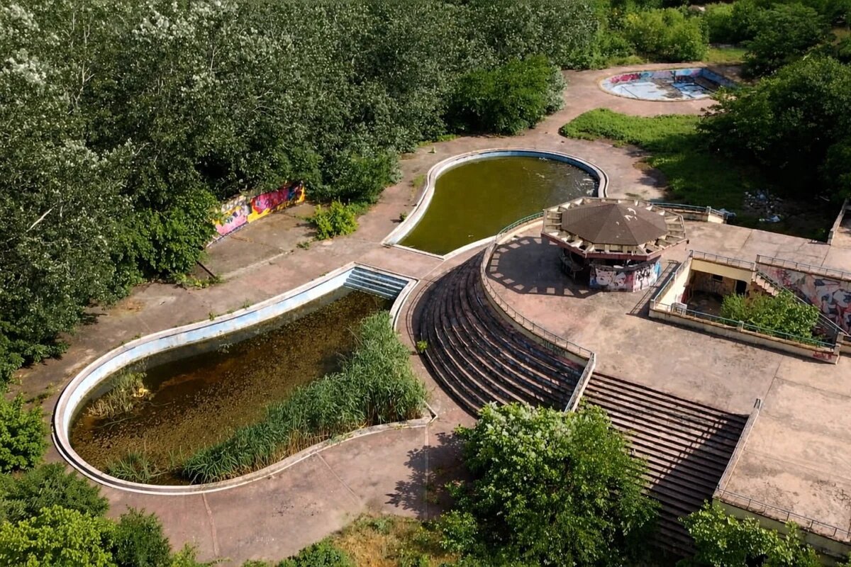    Фото «Кубань 24»