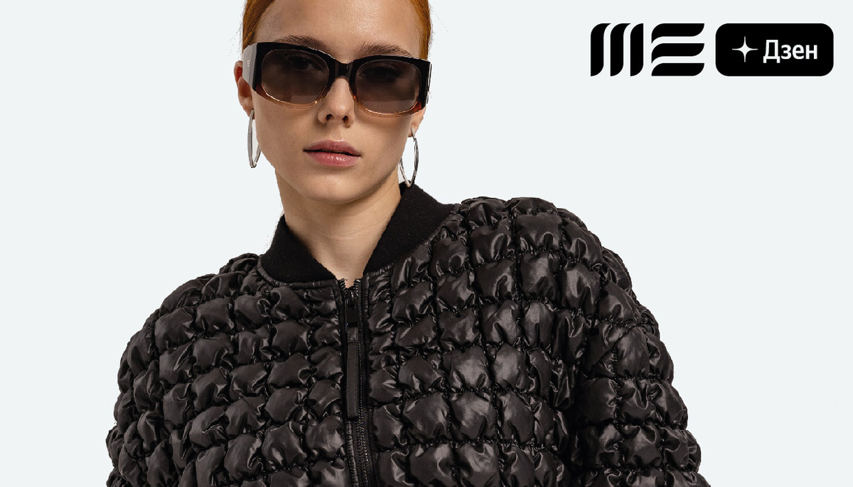 ME Marvelous Experience