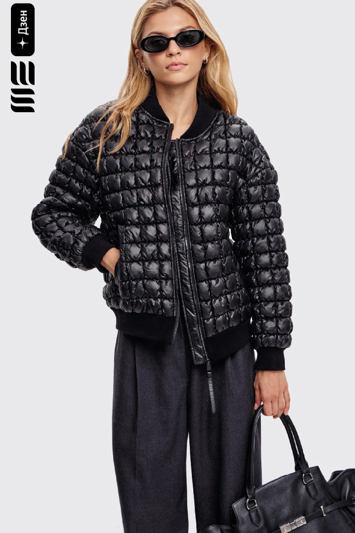 ME Marvelous Experience