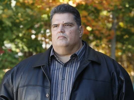 Хоакин «Джек» Гарсия