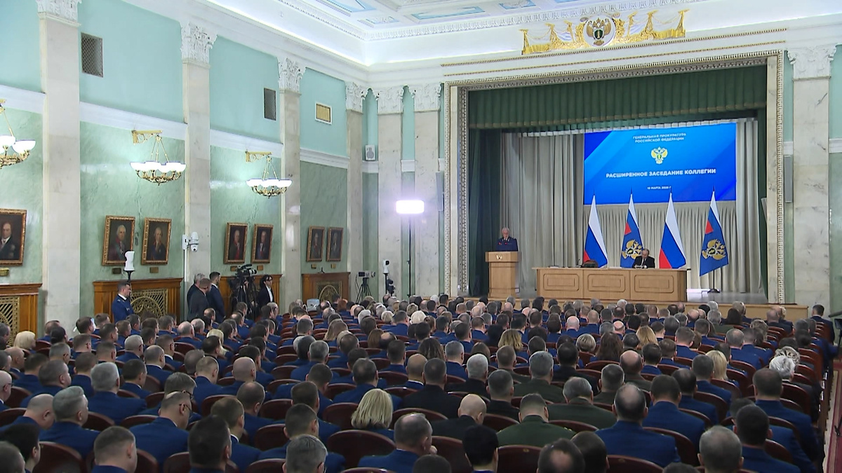    Александр Гуцан