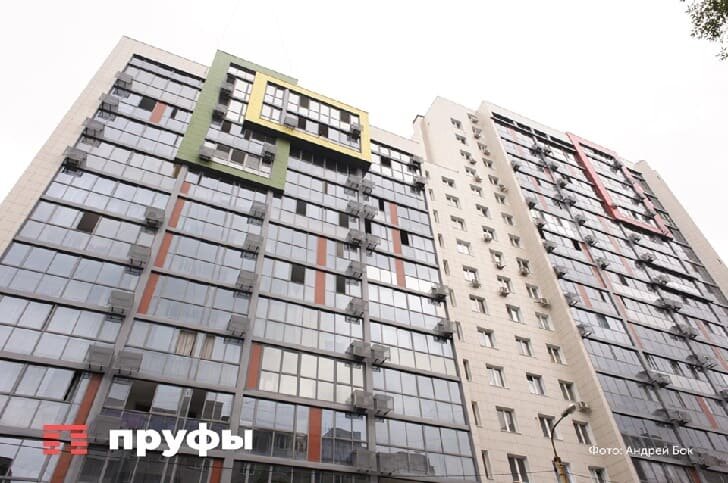    Фото: Пруфы