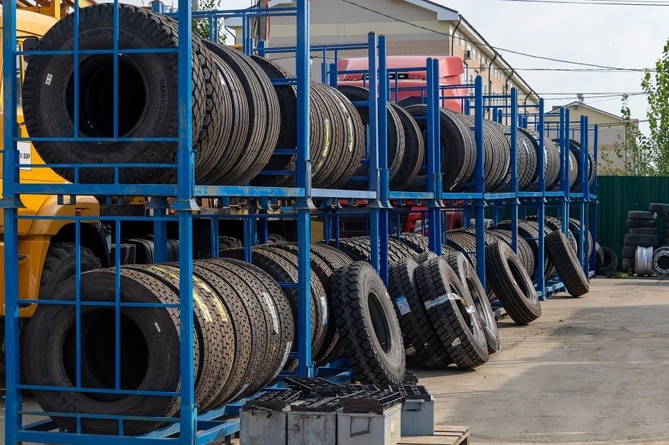   Михаил ФРОЛОВ