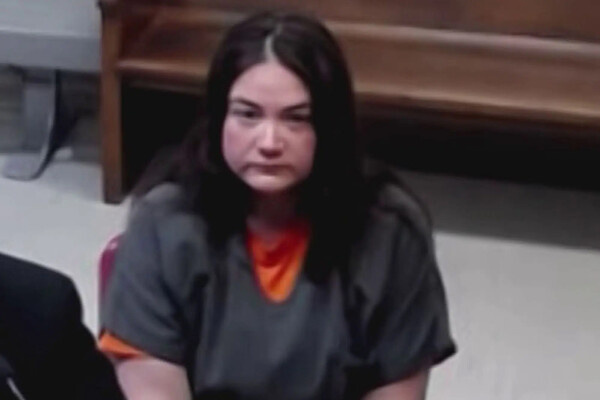 Police Department   📷