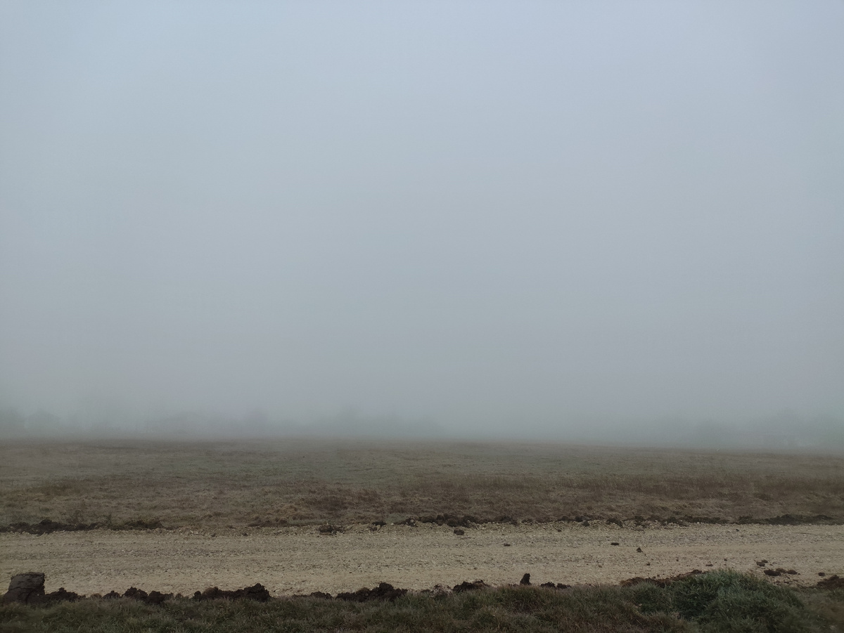 Похож на обмаааанннн