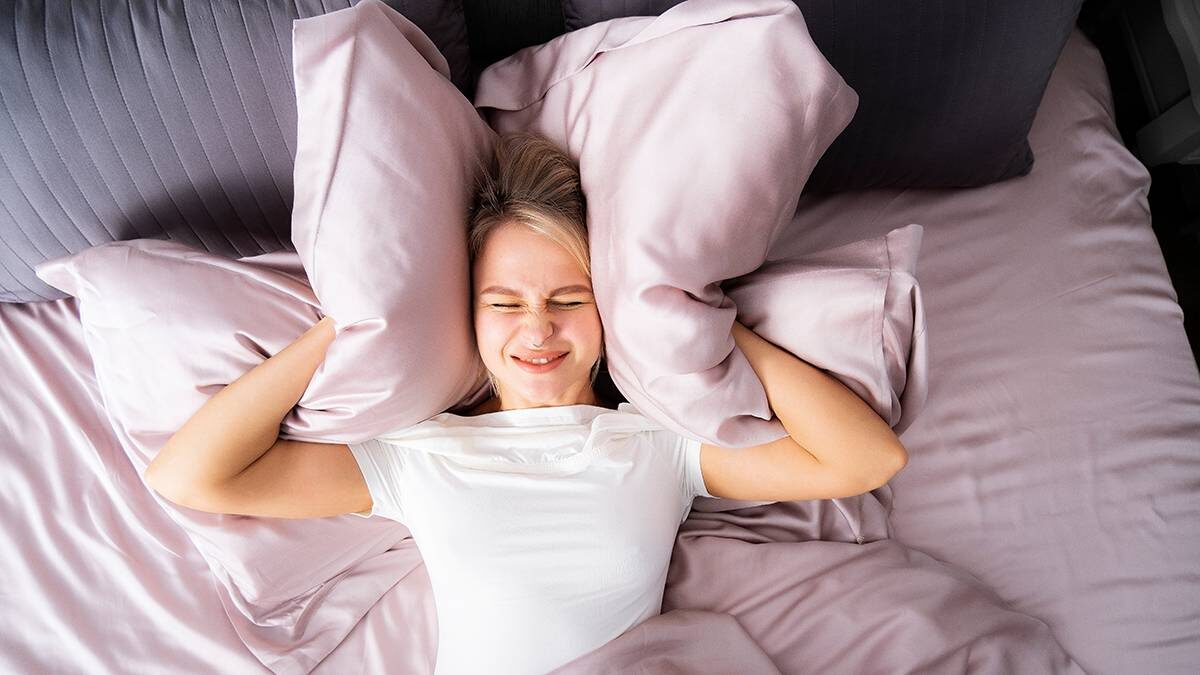    Фото: shutterstock