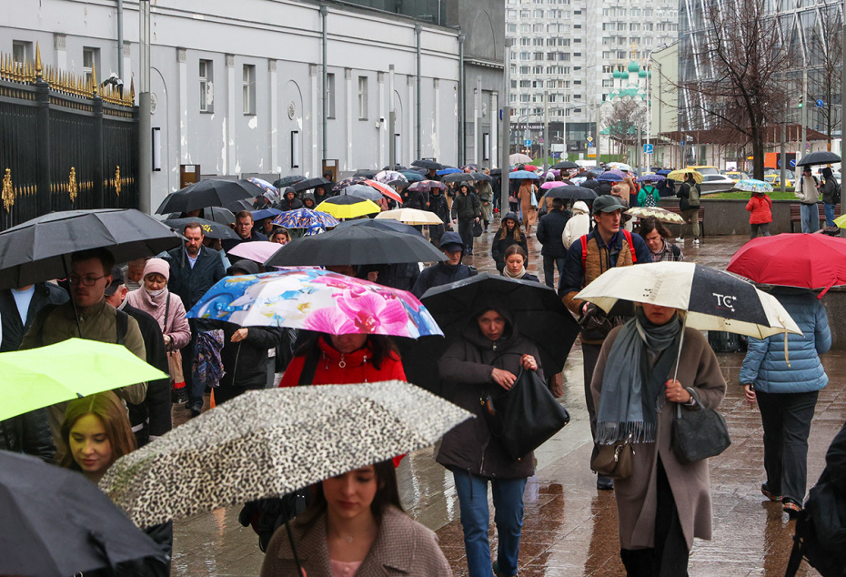    Сергей Петров/NEWS.ru