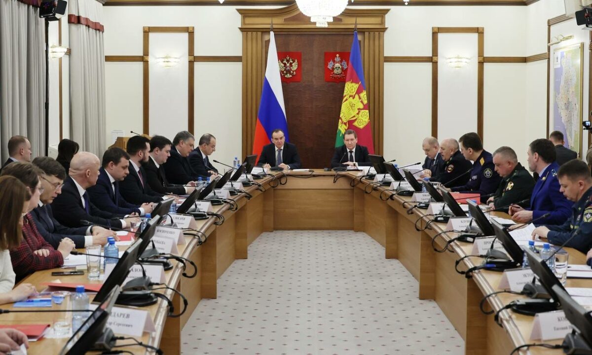    Фото t.me/kondratyevvi