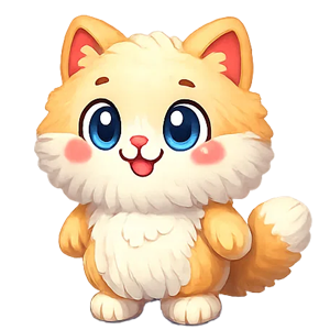 Изображение создано специально для канала PythonLand 🐍