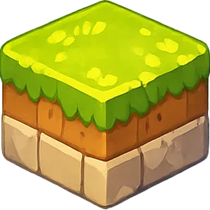 Изображение создано специально для канала PythonLand 🐍