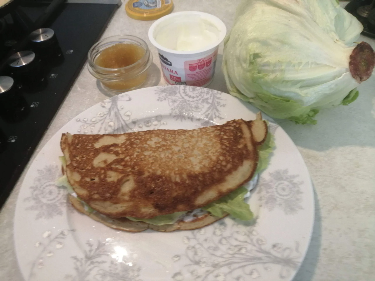 Фото автора.