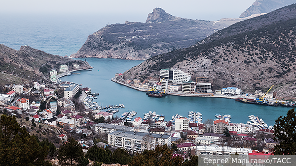     Фото: Сергей Мальгавко/ТАСС   
 Текст: Евгений Поздняков