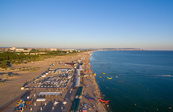    Арестов Андрей Павлович/Фотобанк Лори