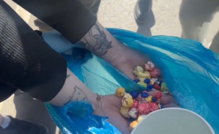 Иллюстрация: ГУ МВД РФ по РО