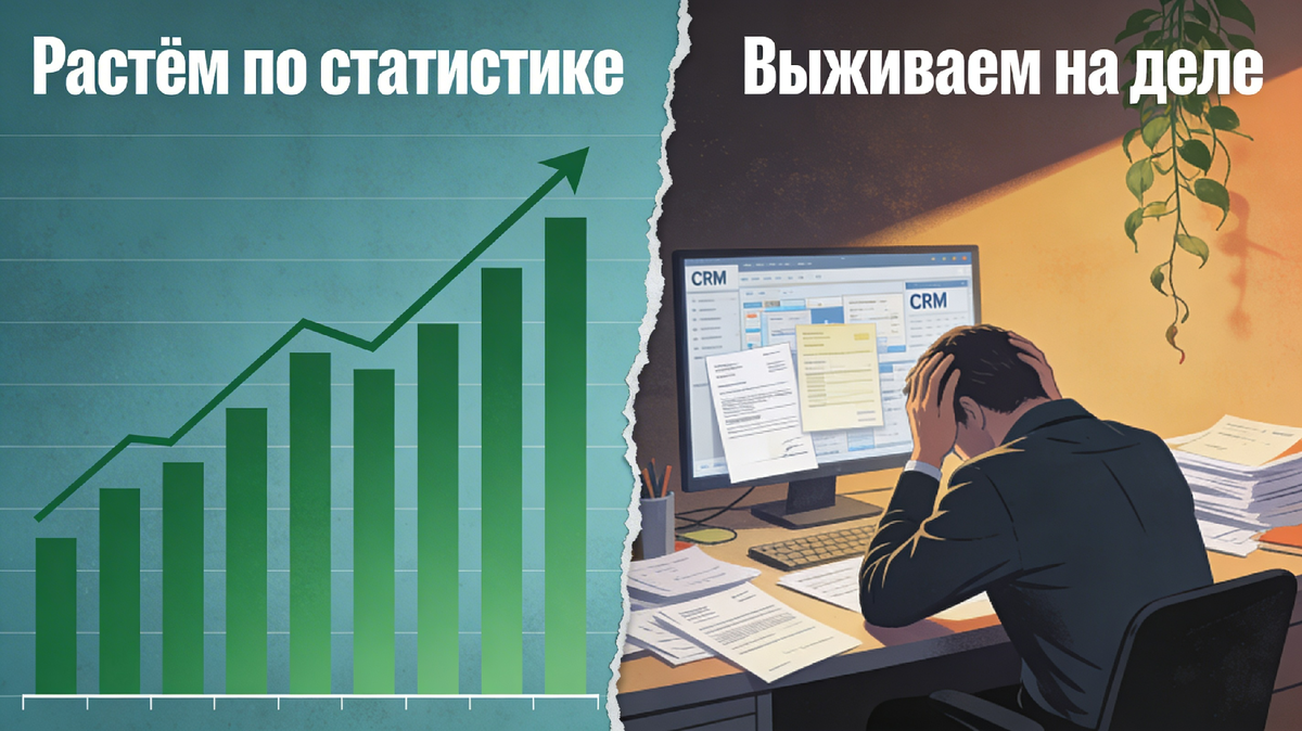 Подготовлено Deep Research