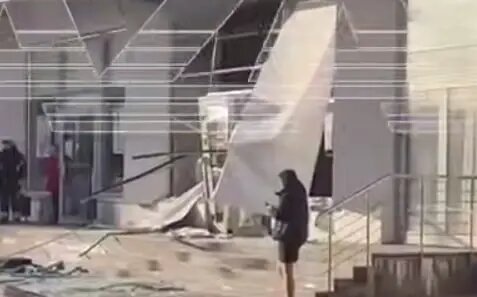    Источник: vm.ru/ Варвара Орлова