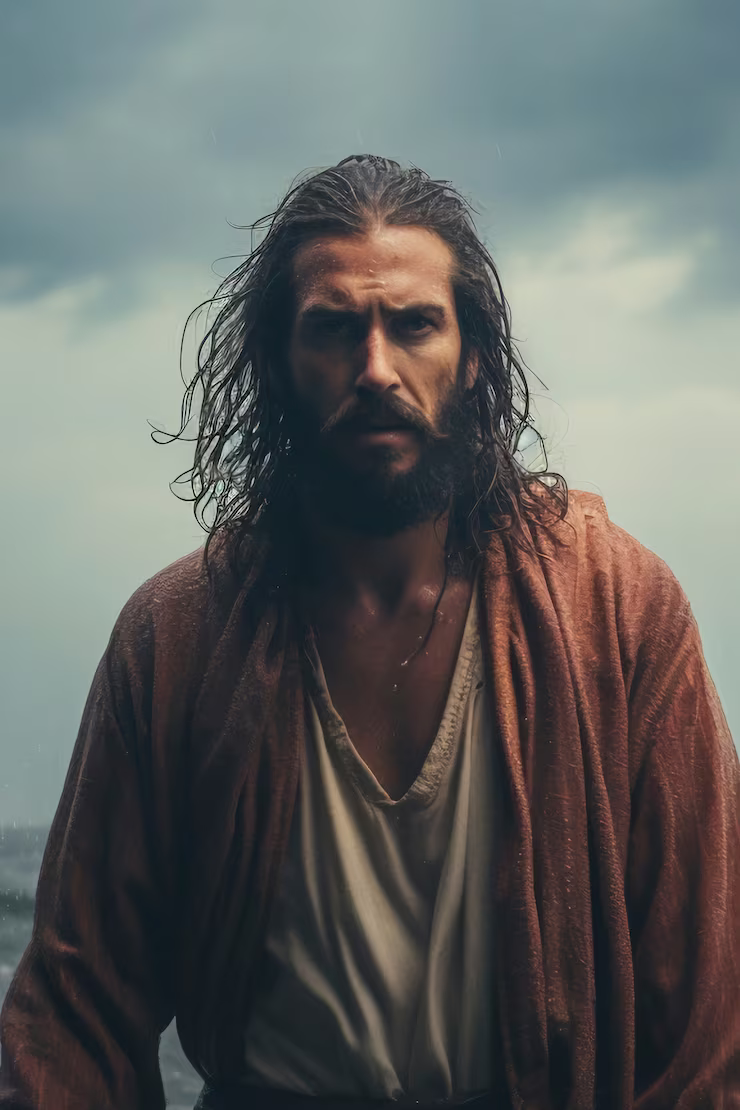 Из открытых источников