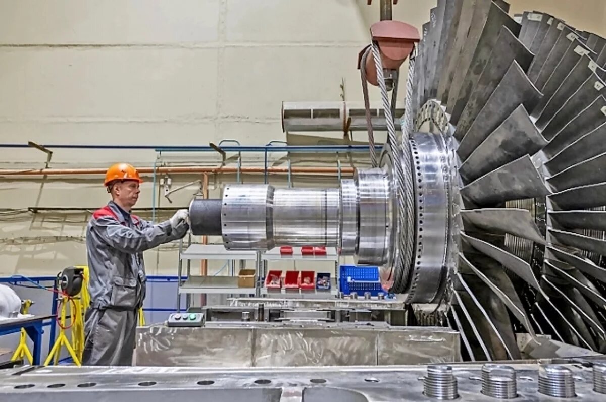    Дагестан увеличил отгрузку промышленной продукции на 2,7% за январь