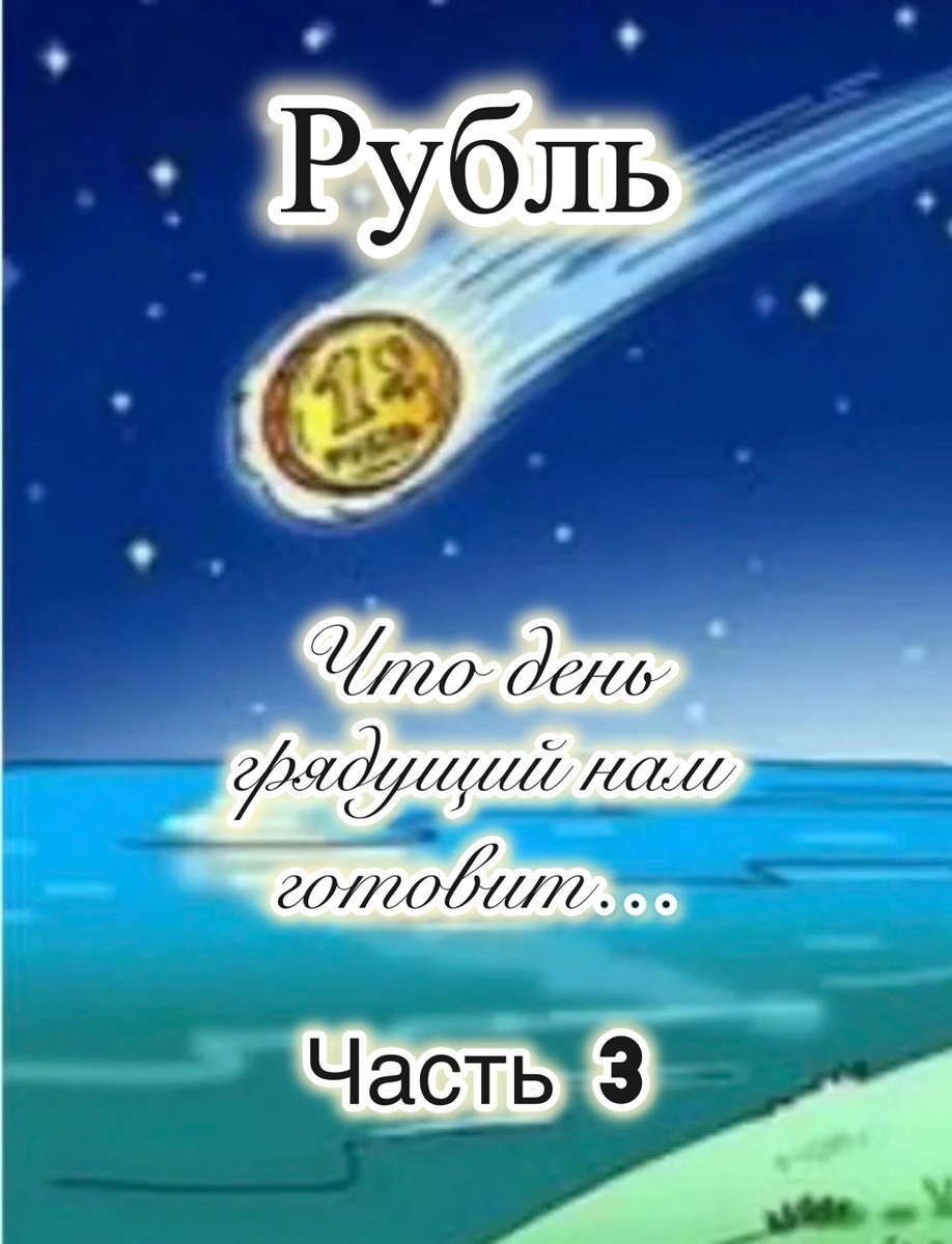 курс рубля