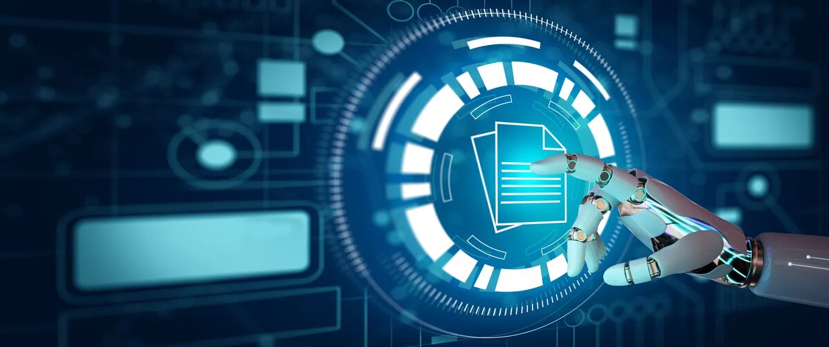    Источник изображения: ItRussia.Media