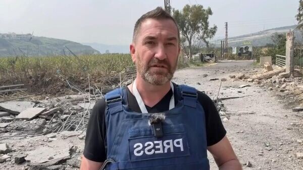    © Telegram Маргариты Симоньян