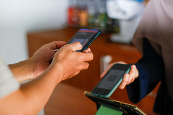 ahmad denny syahputra/Shutterstock/FOTODOM   📷