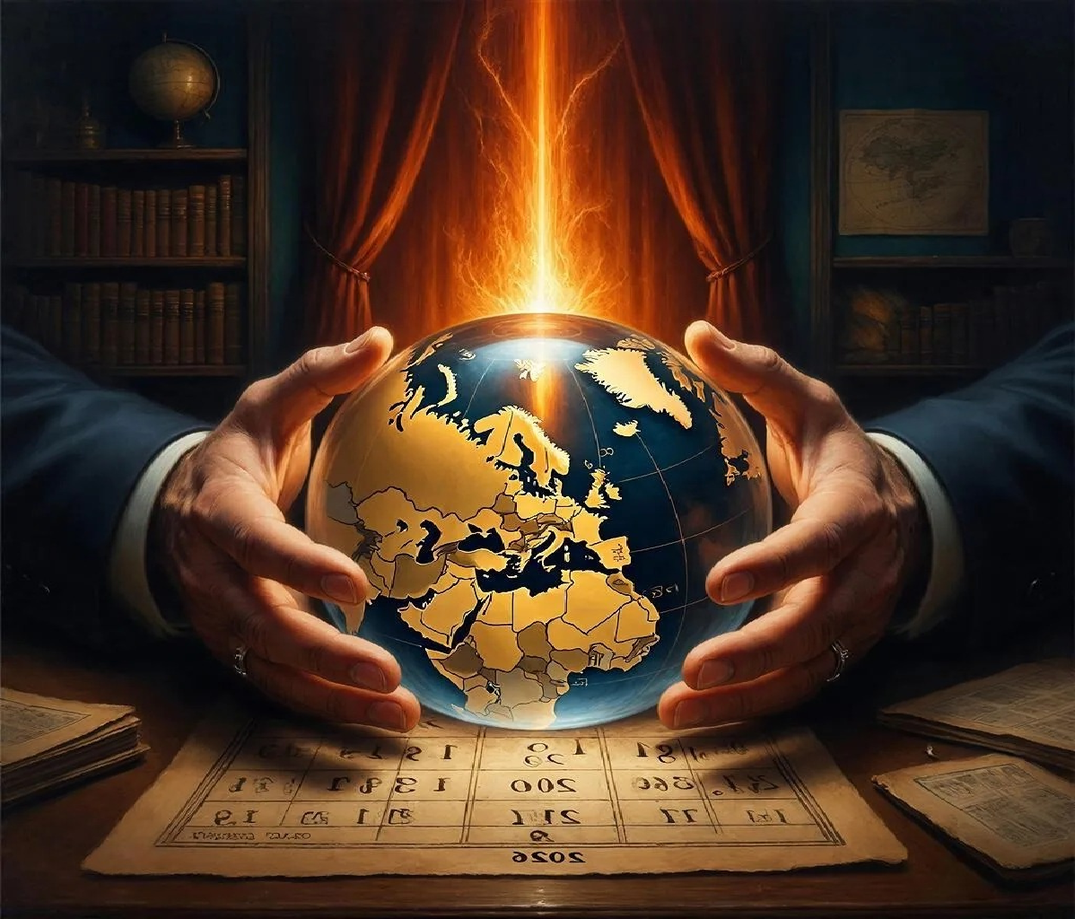 Будет ли Россия вводить ограничения для европы на поставки газа?