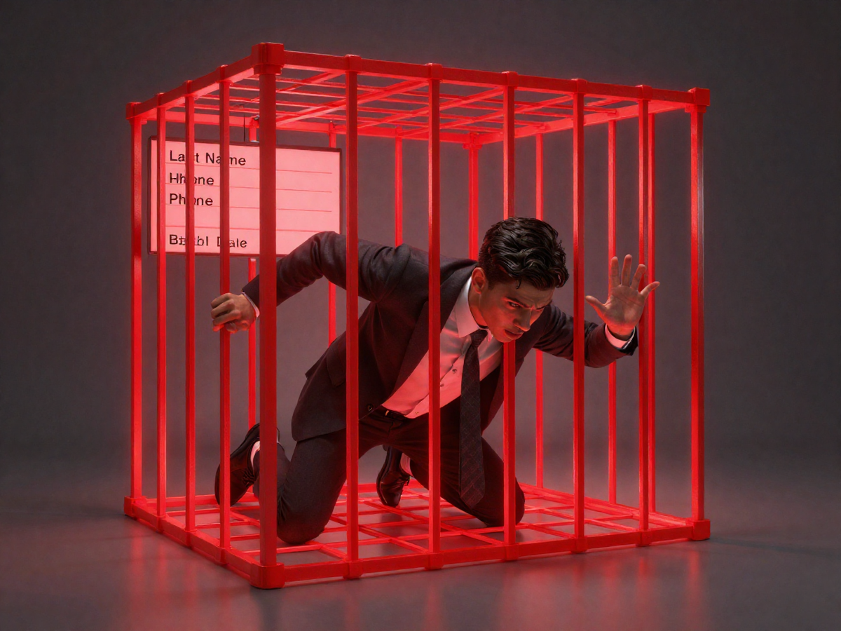 Переходите на работу по-честному с DIGIPOLIS CRM.